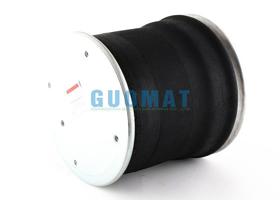 1T19L5 স্টাইল ফায়ারস্টোন এয়ার স্প্রিং W01-358-9206 রোলিং লব ট্রাক এয়ার সাসপেনশন