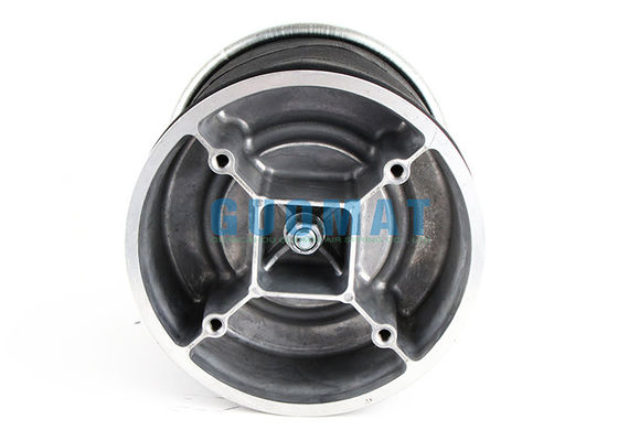 1T19L5 স্টাইল ফায়ারস্টোন এয়ার স্প্রিং W01-358-9206 রোলিং লব ট্রাক এয়ার সাসপেনশন