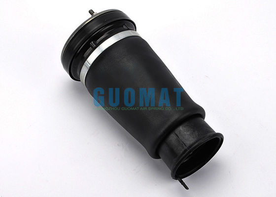 সামনের বাম সাসপেনশন বায়ু স্প্রিং মেরামত ব্যাগ জন্য BWM X5 E53 37116761443 37116757501