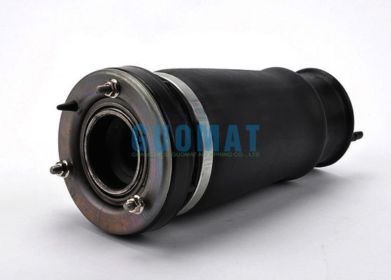 সামনের বাম সাসপেনশন বায়ু স্প্রিং মেরামত ব্যাগ জন্য BWM X5 E53 37116761443 37116757501