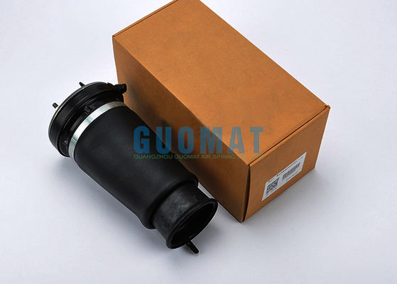 সামনের বাম সাসপেনশন বায়ু স্প্রিং মেরামত ব্যাগ জন্য BWM X5 E53 37116761443 37116757501