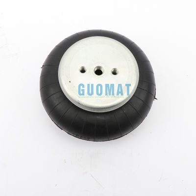 W013587451 ফায়ারস্টোন এয়ার স্প্রিং DIA. সর্বোচ্চ 205 এয়ার সাসপেনশন বেল্লস / একক কন্ট্রোলড