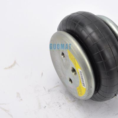 টেকসই এয়ার লিফট বেলস এয়ার স্ট্রট স্প্রিং বেলস 131 এয়ারব্যাগ সাসপেনশন স্প্রিং