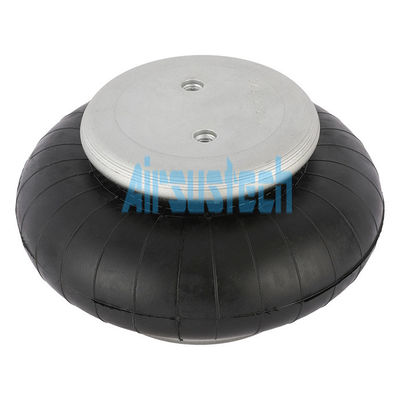 ফায়ারস্টোন W01-358-7451 ইন্ডাস্ট্রিয়াল এয়ার স্প্রিং ক্রস W01-358-0112 এয়ার স্প্রিং সমাবেশ