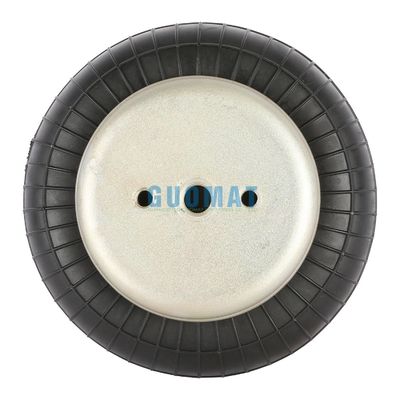 ফিনিক্স এসপি১বি০৫ এফএস৭০-৭ সিঙ্গল কনভল্টেড কন্টাইটেক এয়ার স্প্রিং জি১/৪ এয়ার বেলস