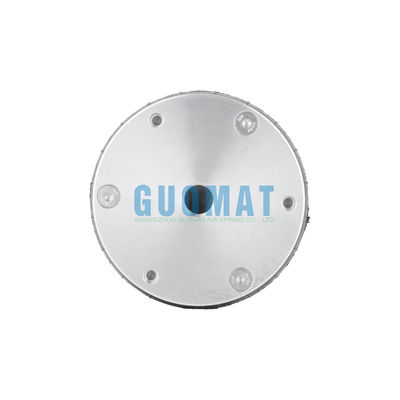 Contitech FS44-5 DI কমপ্যাক্ট এয়ার বেলো ম্যাক্স. উচ্চতা 90MM এয়ার স্প্রিং শক কমাতে জন্য