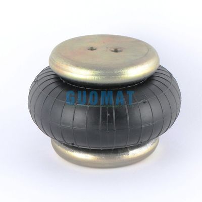 SP1B04 ফিনিক্স এয়ার অ্যাকচুয়েটর Contitech FS 40-6 বায়ুসংক্রান্ত অ্যাপ্লিকেশন জন্য