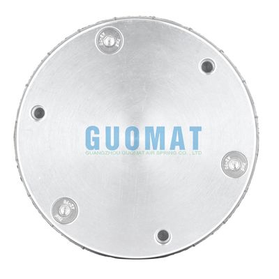 GUOMAT 1B4.5X1 এয়ার লিফট স্প্রিং W01R584050 ফায়ারস্টোন প্লেট ইন্ডাস্ট্রিয়াল রাবার এয়ার বেলল