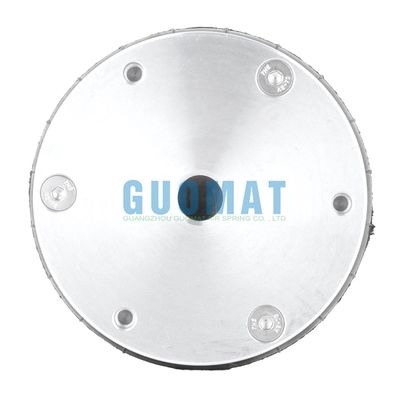 GUOMAT 1B4.5X1 এয়ার লিফট স্প্রিং W01R584050 ফায়ারস্টোন প্লেট ইন্ডাস্ট্রিয়াল রাবার এয়ার বেলল