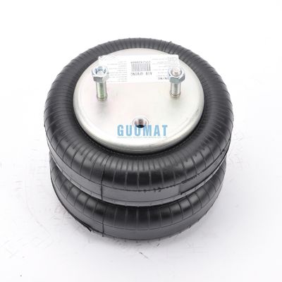 2B9-253 গুডইয়ার এয়ার স্প্রিংস 578923206 ফায়ারস্টোন W013586945 ফর রাইডওয়েল 1003586945C