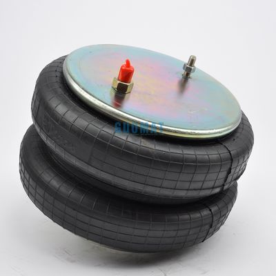 FD 530-35 530 Contitech W013587557 ফায়ারস্টোন এয়ার স্প্রিং ডাবল কনভোল্টেড এয়ার ব্যাগ টুথিলের জন্য 1998301