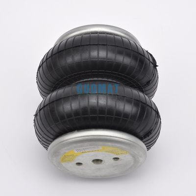 জেনুইন Contitech FD 70-13 Air Springs For Convoluted Type Shock Absorber