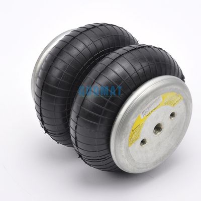 জেনুইন Contitech FD 70-13 Air Springs For Convoluted Type Shock Absorber