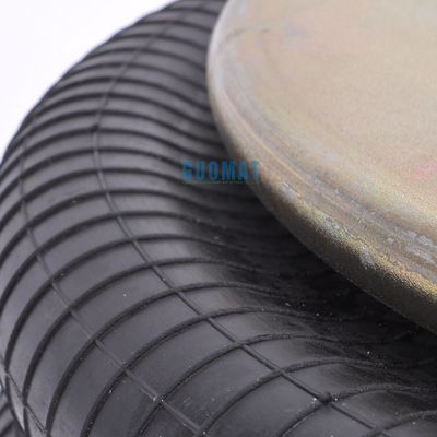 ফায়ারস্টোন ডাবল কনভল্টেড W01-358-7180 বায়ুসংক্রান্ত সাসপেনশন