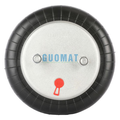 2B9-250 গুডইয়ার ওয়াটসন চ্যালিন AS-0041 অংশের জন্য ঘূর্ণিত বায়ু স্প্রিং শক