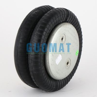 FD120-17 এয়ার স্প্রিং সমাবেশ সেনহো 2S120-17 ট্রাক সাসপেনশন এয়ার লিফট 3/4 এনপিটি