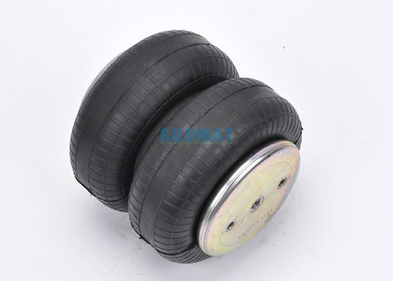 W01-358-8006 ফায়ারস্টোন ইন্ডাস্ট্রিয়াল এয়ার স্প্রিং ফর ট্রাক সাসপেনশন পার্টস