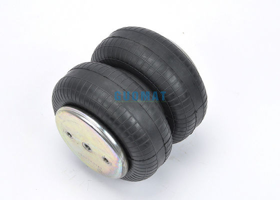 W01-358-8006 ফায়ারস্টোন ইন্ডাস্ট্রিয়াল এয়ার স্প্রিং ফর ট্রাক সাসপেনশন পার্টস