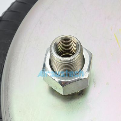 3B7994 ট্রিপল ইন্ডাস্ট্রিয়াল এয়ার স্প্রিং ফায়ারস্টোন W01-358-7994 Contitech FT 330-29