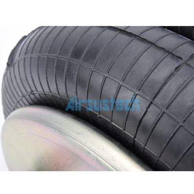 3B7994 ট্রিপল ইন্ডাস্ট্রিয়াল এয়ার স্প্রিং ফায়ারস্টোন W01-358-7994 Contitech FT 330-29