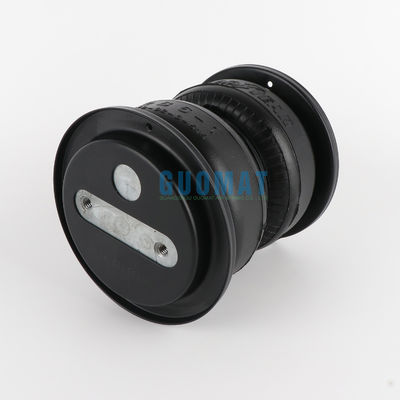 ২বি৬-৫৩৫ গুডইয়ার এয়ার স্প্রিং অরিজিনাল মার্কিন যুক্তরাষ্ট্র থেকে আমদানি করা রাবার সাসপেনশন এয়ার স্প্রিং বেলোস নম্বর ৫৭৯-৯২-৩-৫১৫