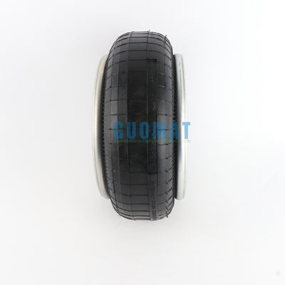 1B12-313 Goodyear সিঙ্গল বেল্লো এয়ার স্প্রিং Contitech FS 330-11 ট্রাক এয়ার ব্যাগের জন্য