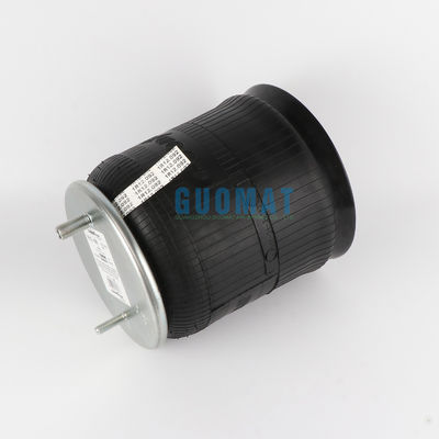 1R12-092 গুডইয়ার এয়ার স্প্রিংস 566243163 ফায়ারস্টোন W013589082 এর উল্লেখ করুন