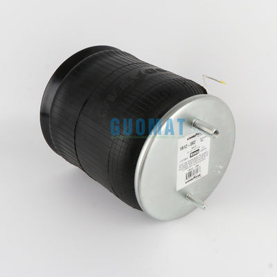 1R12-092 গুডইয়ার এয়ার স্প্রিংস 566243163 ফায়ারস্টোন W013589082 এর উল্লেখ করুন