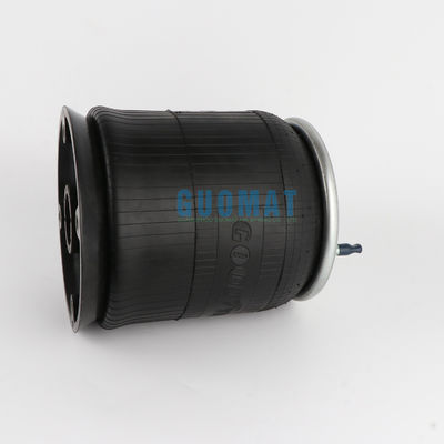 1R12-092 গুডইয়ার এয়ার স্প্রিংস 566243163 ফায়ারস্টোন W013589082 এর উল্লেখ করুন