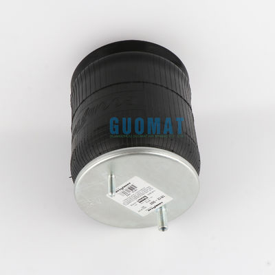 1R12-092 গুডইয়ার এয়ার স্প্রিংস 566243163 ফায়ারস্টোন W013589082 এর উল্লেখ করুন