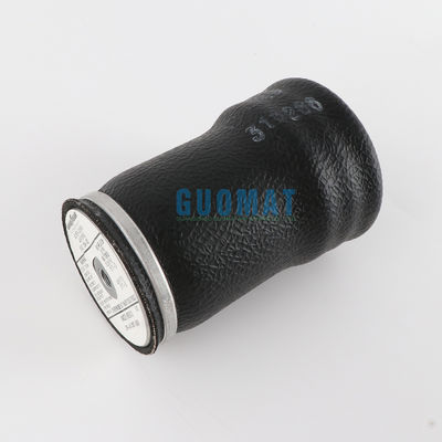 অরিজিনাল গুডইয়ার 1S4-007 ক্যাব বায়ু শক ফায়ারস্টোন এয়ার স্প্রিং W01-358-7001 উল্লেখ করুন ট্রাকের জন্য 227QS33