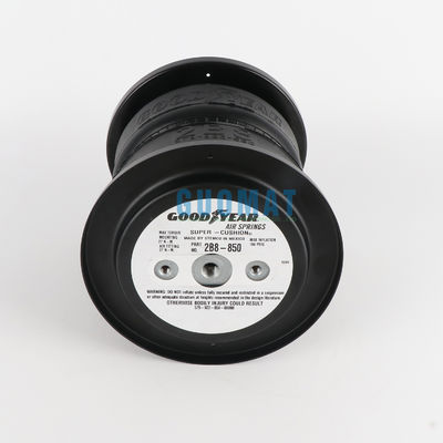 গুডইয়ার ২বি৮-৮৫০ এয়ার রাবার বেল্লো এফডি ১২০-২০ সিআই জি১/৪ ফায়ারস্টোন ডাব্লু০১-এম৫৮-৬৩৫৩