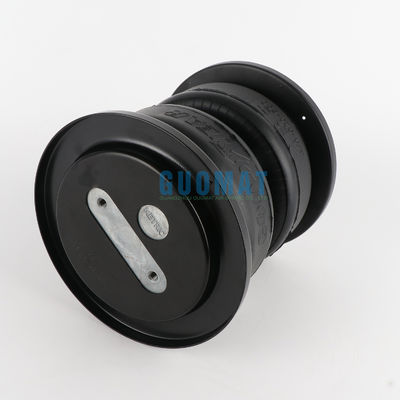 গুডইয়ার ২বি৮-৮৫০ এয়ার রাবার বেল্লো এফডি ১২০-২০ সিআই জি১/৪ ফায়ারস্টোন ডাব্লু০১-এম৫৮-৬৩৫৩