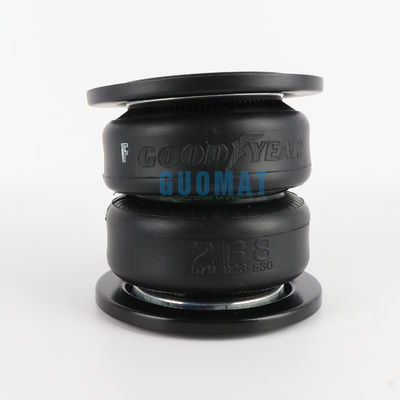 গুডইয়ার ২বি৮-৮৫০ এয়ার রাবার বেল্লো এফডি ১২০-২০ সিআই জি১/৪ ফায়ারস্টোন ডাব্লু০১-এম৫৮-৬৩৫৩