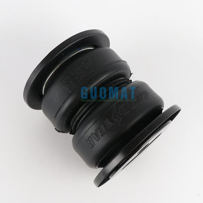 গুডইয়ার ২বি৮-৮৫০ এয়ার রাবার বেল্লো এফডি ১২০-২০ সিআই জি১/৪ ফায়ারস্টোন ডাব্লু০১-এম৫৮-৬৩৫৩