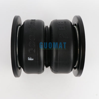 গুডইয়ার ২বি৮-৮৫০ এয়ার রাবার বেল্লো এফডি ১২০-২০ সিআই জি১/৪ ফায়ারস্টোন ডাব্লু০১-এম৫৮-৬৩৫৩