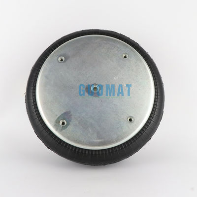 অ্যাকচুয়েটর গুডইয়ার ২বি১৪-৩৫৪ বেল্লো নং ৫৭৮৯২৩৫৩