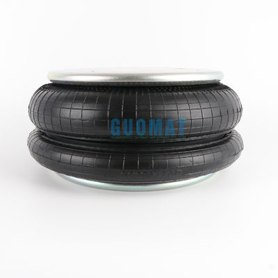 অ্যাকচুয়েটর গুডইয়ার ২বি১৪-৩৫৪ বেল্লো নং ৫৭৮৯২৩৫৩