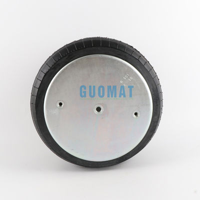 ৩বি১২-৩২০ গুডইয়ার এয়ার স্প্রিং অরিজিনাল ট্রিপল কনভল্টেড ফ্লেক্সমেম্বার ৫৭৮৯৩৩১০০ ক্রস ফায়ারস্টোন W013587437