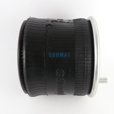 1R13-239 গুডইয়ার এয়ার স্প্রিংস সাসপেনশন রোলিং লব বেললস 566263098 কনটিটেক 910-13.5 এস 433 অর্ডার 64287