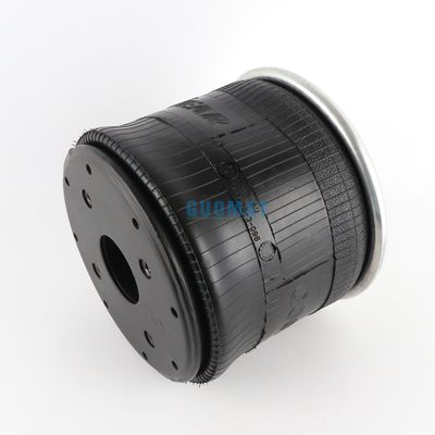 1R13-239 গুডইয়ার এয়ার স্প্রিংস সাসপেনশন রোলিং লব বেললস 566263098 কনটিটেক 910-13.5 এস 433 অর্ডার 64287