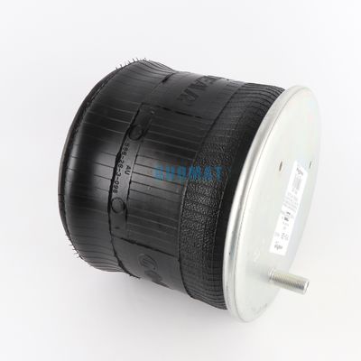 1R13-239 গুডইয়ার এয়ার স্প্রিংস সাসপেনশন রোলিং লব বেললস 566263098 কনটিটেক 910-13.5 এস 433 অর্ডার 64287