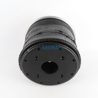 1R13-239 গুডইয়ার এয়ার স্প্রিংস সাসপেনশন রোলিং লব বেললস 566263098 কনটিটেক 910-13.5 এস 433 অর্ডার 64287