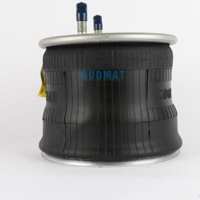 গুডইয়ার এয়ার স্প্রিং 1R14-198 Flexmember 566283015 ক্রস কনটিটেক 11 10.5C-16 A 706 64628