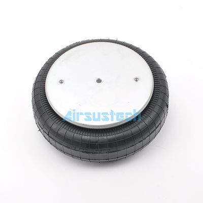 গুডইয়ার ১বি১২-৩১৩ কনভল্টেড রাবার ১/৪ ইউএনসি এয়ার স্প্রিং রাইড সাসপেনশন ৫৭৮-৯১-৩০১