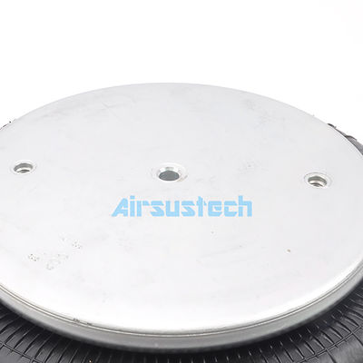 গুডইয়ার ১বি১২-৩১৩ কনভল্টেড রাবার ১/৪ ইউএনসি এয়ার স্প্রিং রাইড সাসপেনশন ৫৭৮-৯১-৩০১