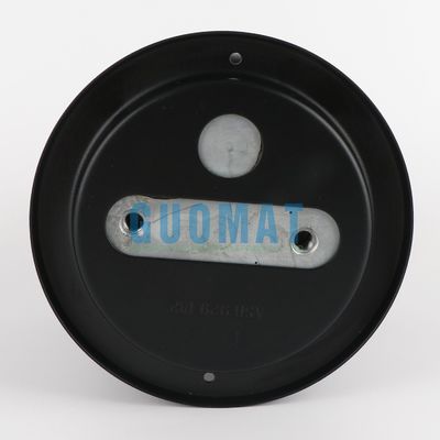 2B6-535 গুডইয়ার রাবার FD 110-15 766 Contiteh ডাবল কনভোল্টেড এয়ার ব্যাগ এয়ার স্প্রিং