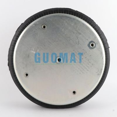 ১২ মাসের ওয়ারেন্টি গুডইয়ার এয়ার সাসপেনশন ১বি১৪-৩৭১