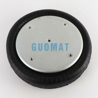 এনাইডাইন এয়ার স্প্রিং Y1-1B15-375 গুডইয়ার বেল্লো 578-91-3-375 ব্যবহারযোগ্য স্ট্রোক 5.6 ইঞ্চি।