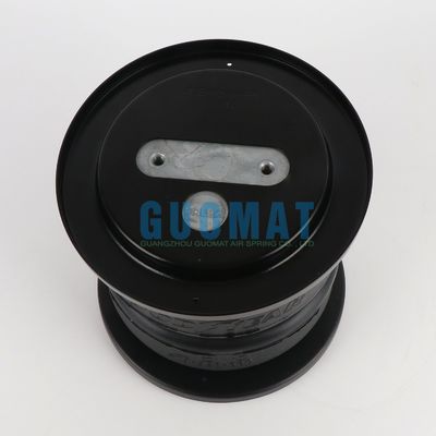 শক হ্রাস 2B8-850 গুডইয়ার ডাবল কনভোল্টেড রাবার বেল্লু Contitech FD120-20